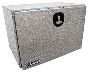 23 metal tool box|truck tool box 24x24x36.